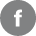 fb