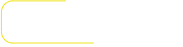 Wektor