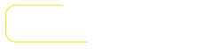 Wektor