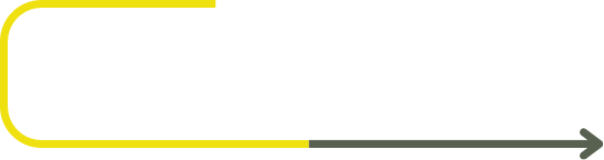 Wektor Wypożyczalnia
